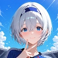 ガンバレ！日本！ 11枚目
