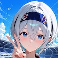 ガンバレ！日本！ 12枚目