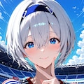 ガンバレ！日本！ 4枚目