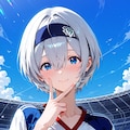 ガンバレ！日本！ 10枚目
