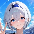 ガンバレ！日本！ 3枚目