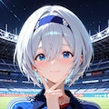 ガンバレ！日本！ 5枚目