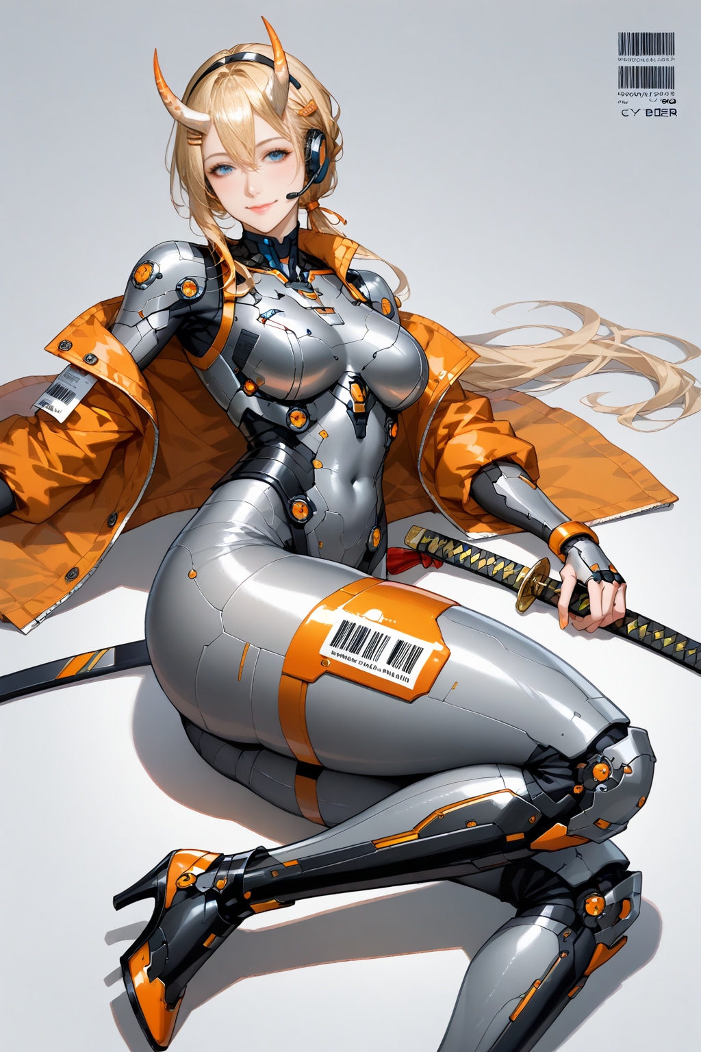 アーマードスーツ_ver.5