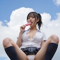 更なる酷暑日　ZIT版 6枚目