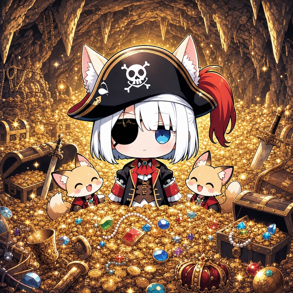 にゅむにゅむにゅむにゅむ