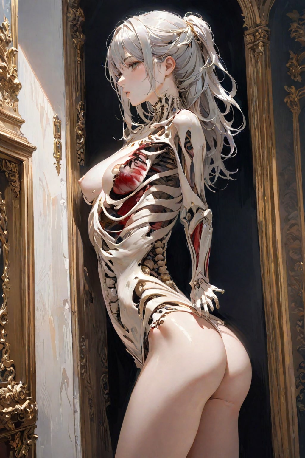 Android