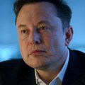 イーロン・マスク 3枚目