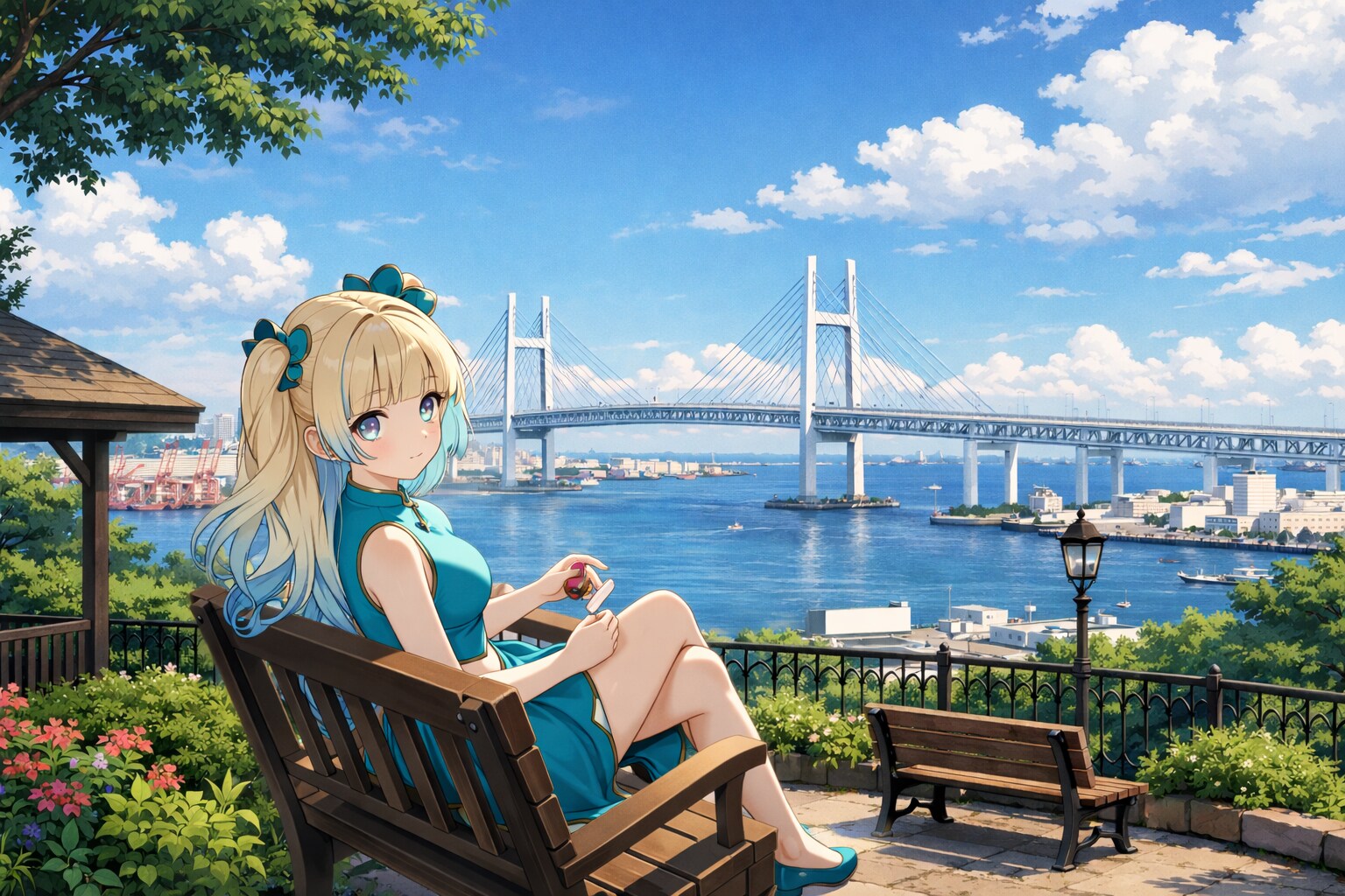 わがまち横浜