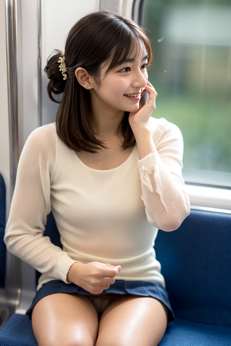 [Image: 3f9de952-282a-465c-978d-fc12f80c1d6f.png]
