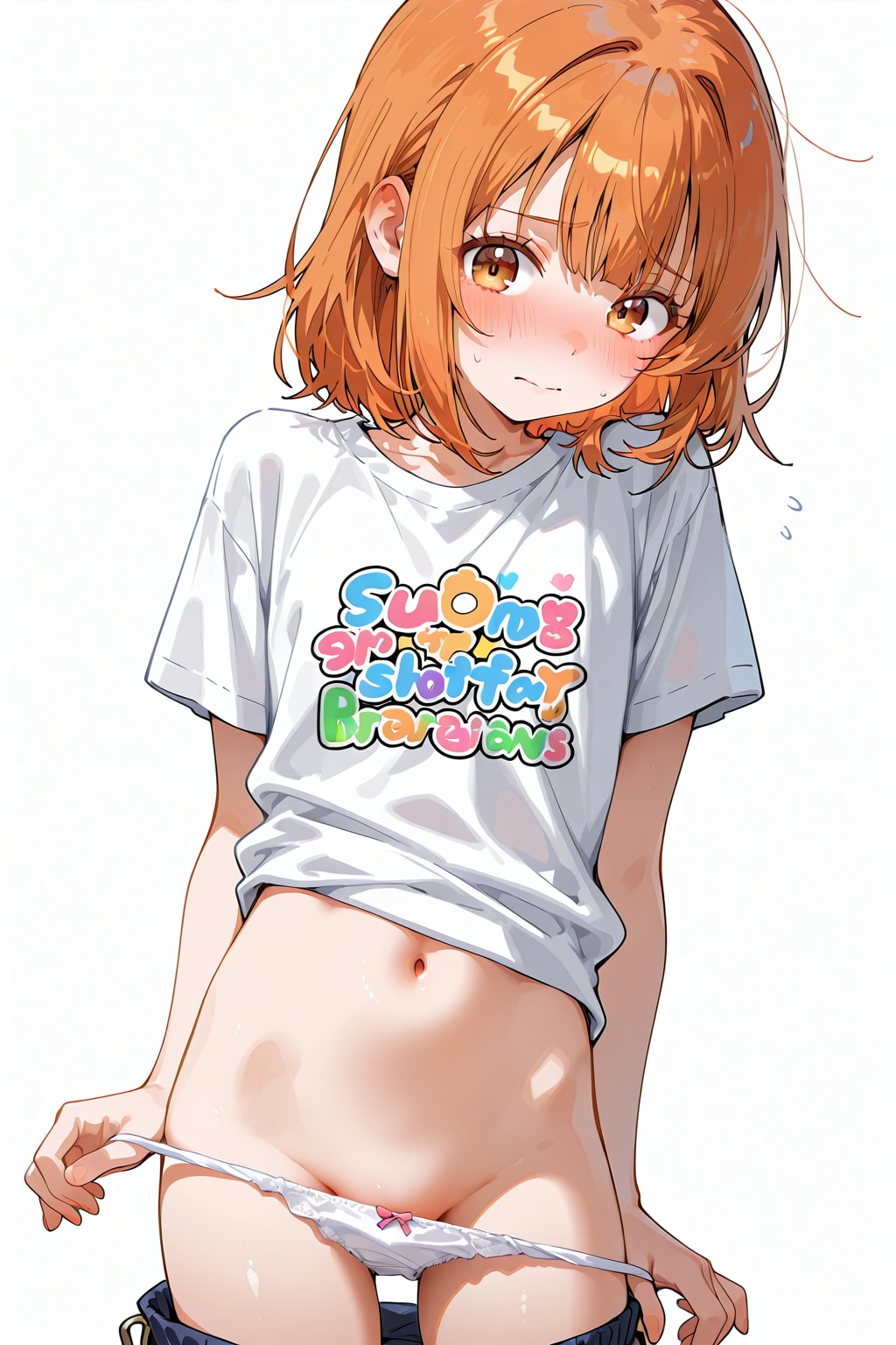 s516