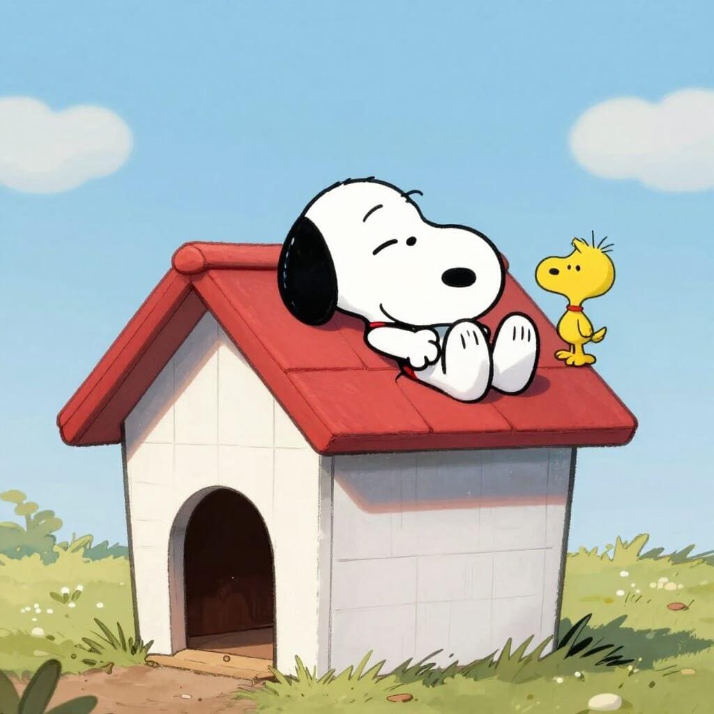 寝て過ごしたい