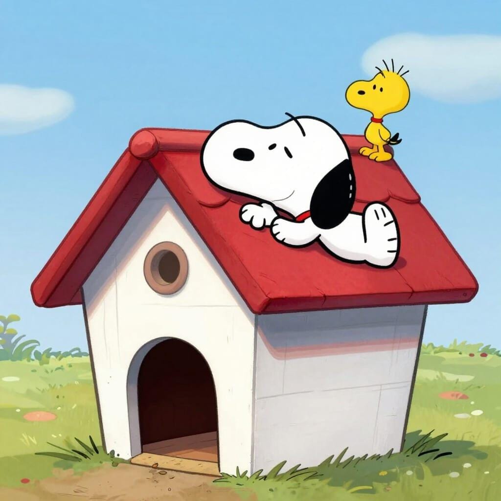 寝て過ごしたい