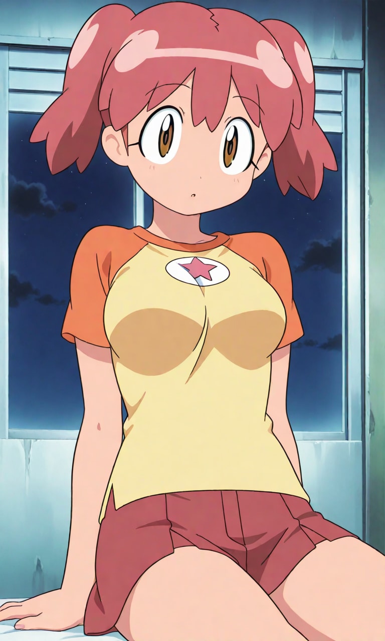 ケロロ軍曹