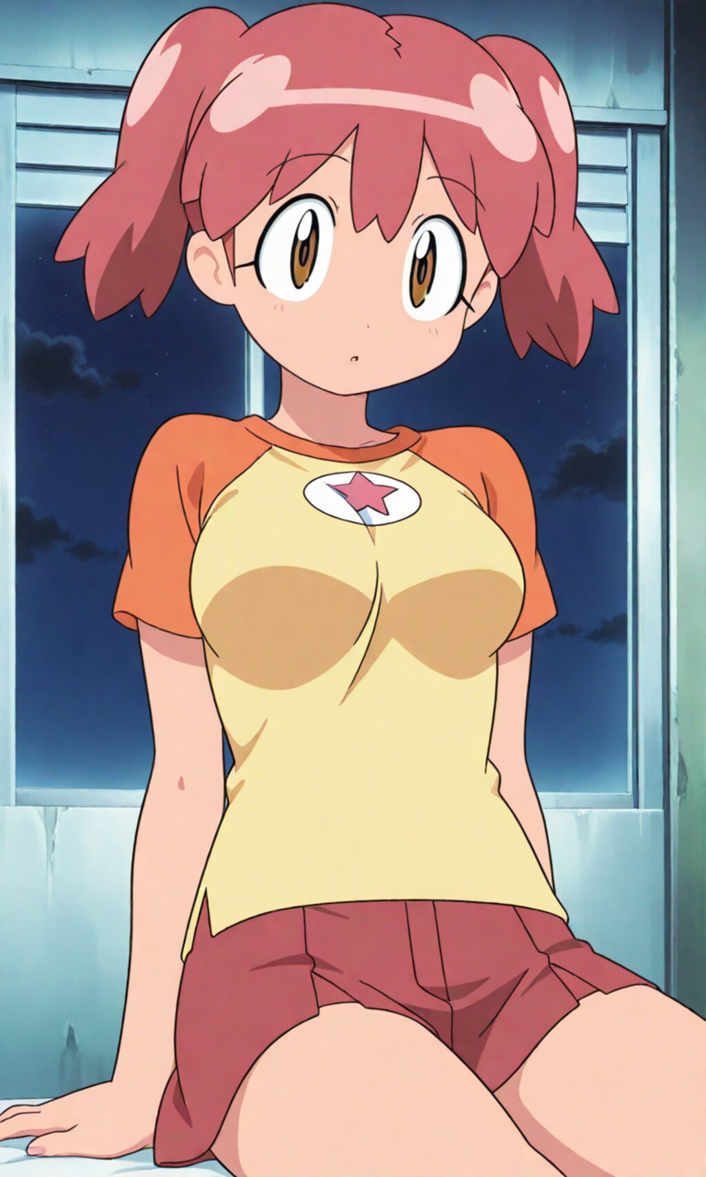 ケロロ軍曹