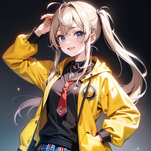 春日部つむぎ？ | の人気AIイラスト・グラビア