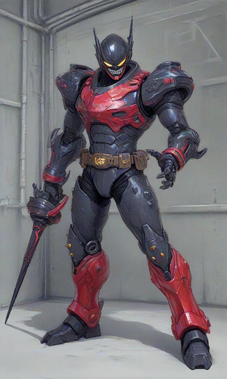 ガーラ | の人気AIイラスト・グラビア