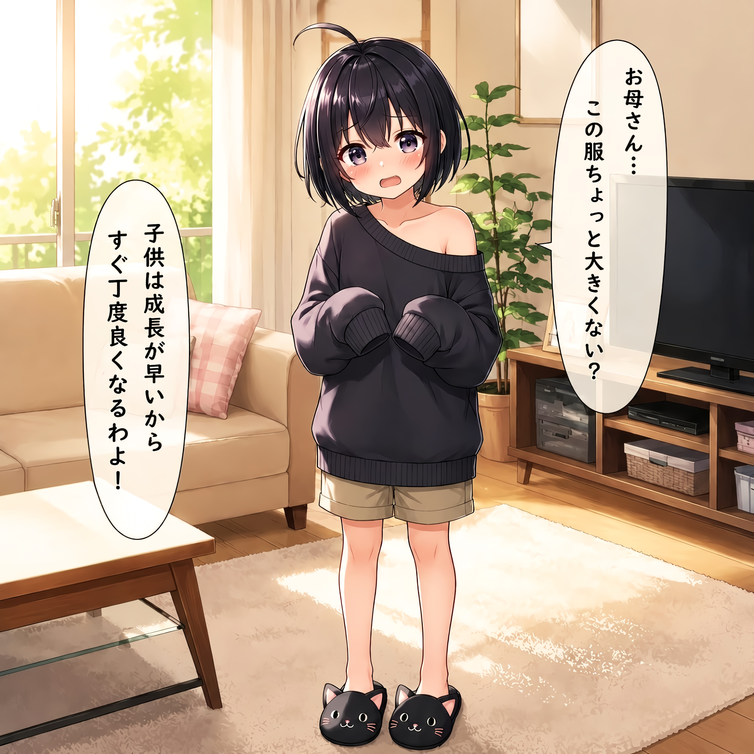 あるある