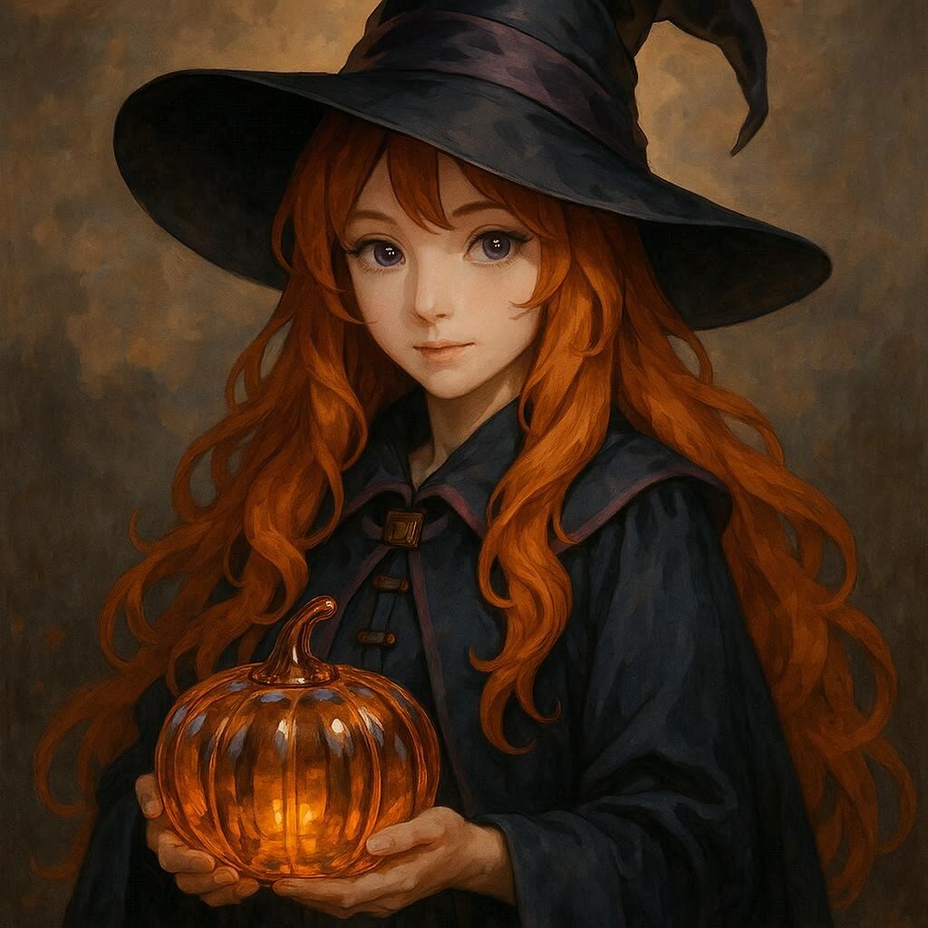 Witch