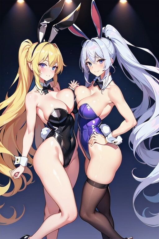 shiratakimixよさらば