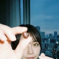 One Bean for Good Luck 4枚目