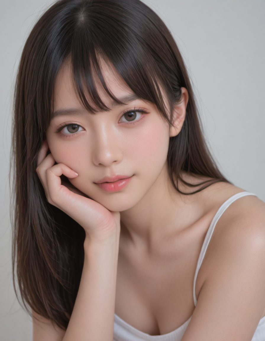 きれいなお姉さんは好きですか | の人気AIイラスト・グラビア