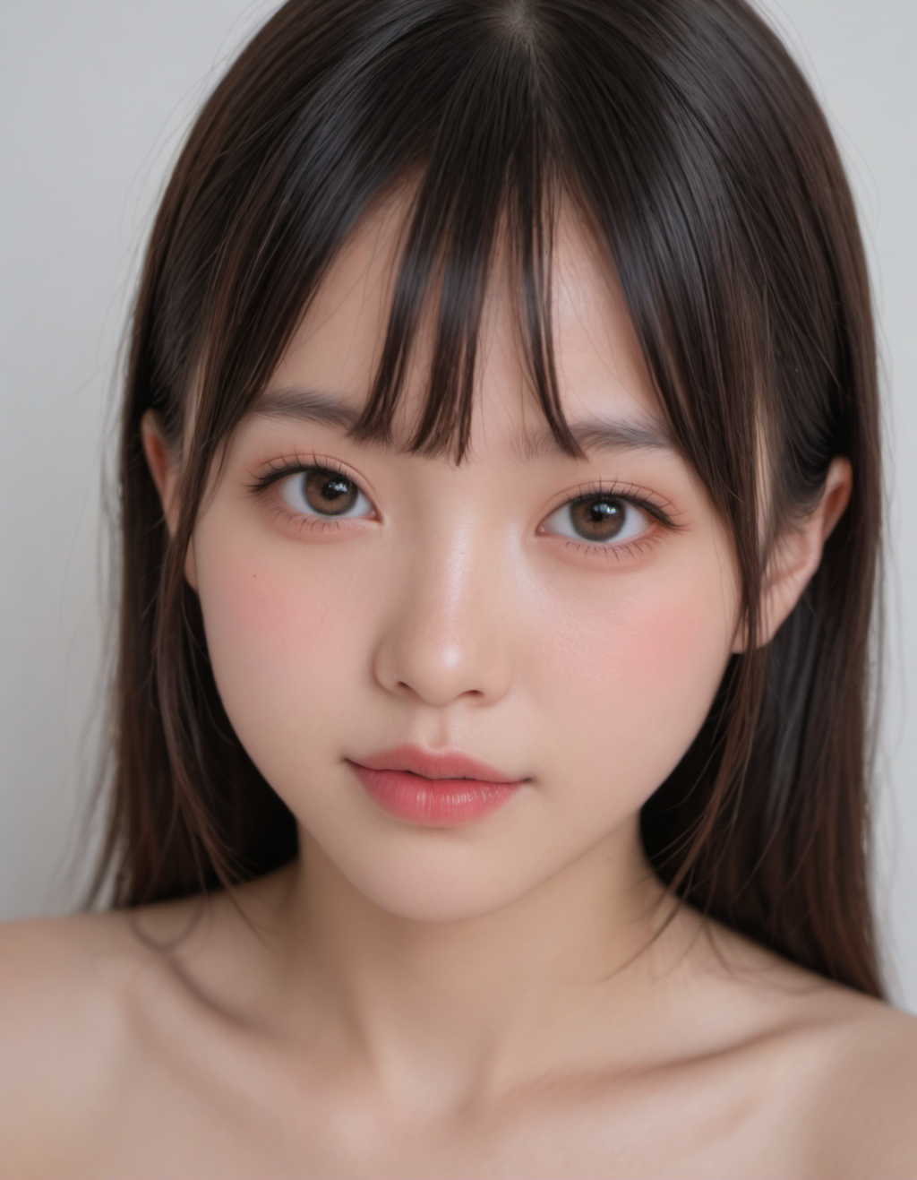 きれいなお姉さんは好きですか