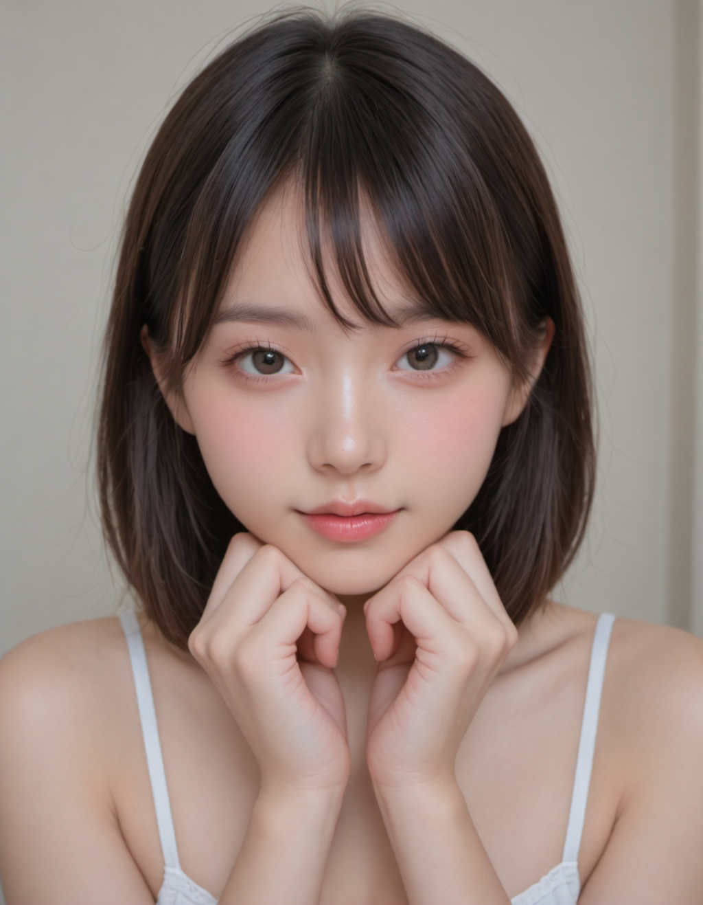 きれいなお姉さんは好きですか