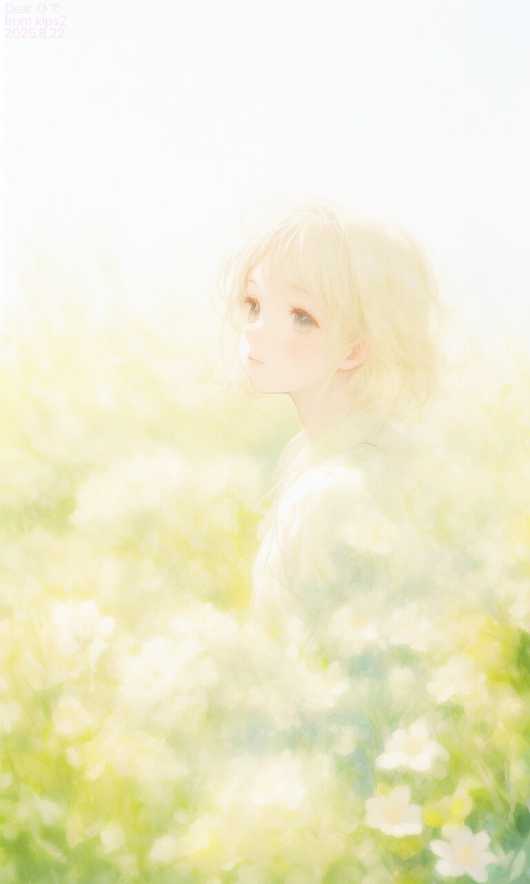 ひで様の天使さん | の人気AIイラスト・グラビア