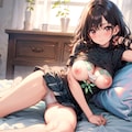 おっぱい 2枚目