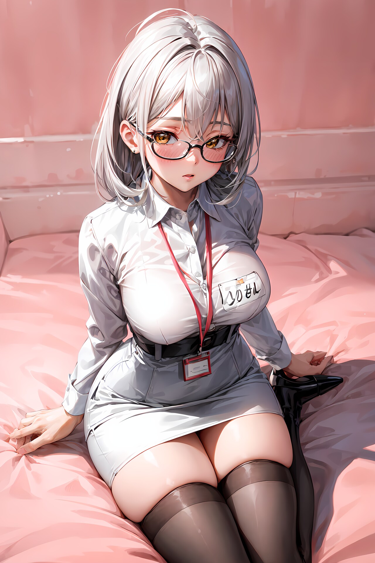 今日の気まぐれ枠