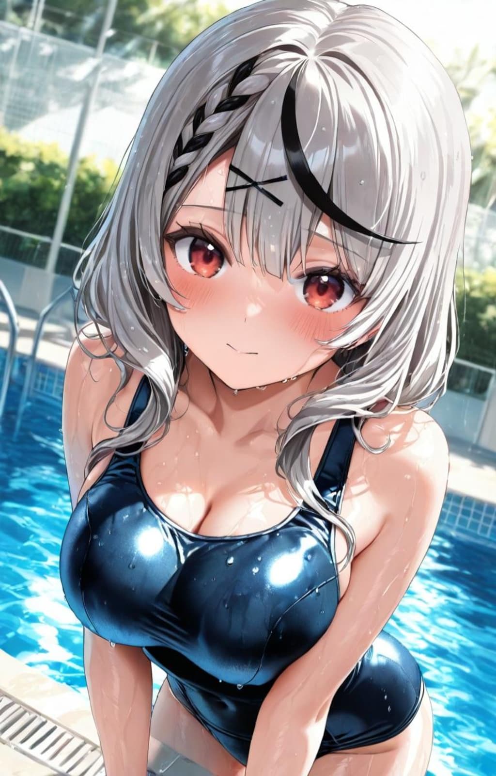 クロヱ