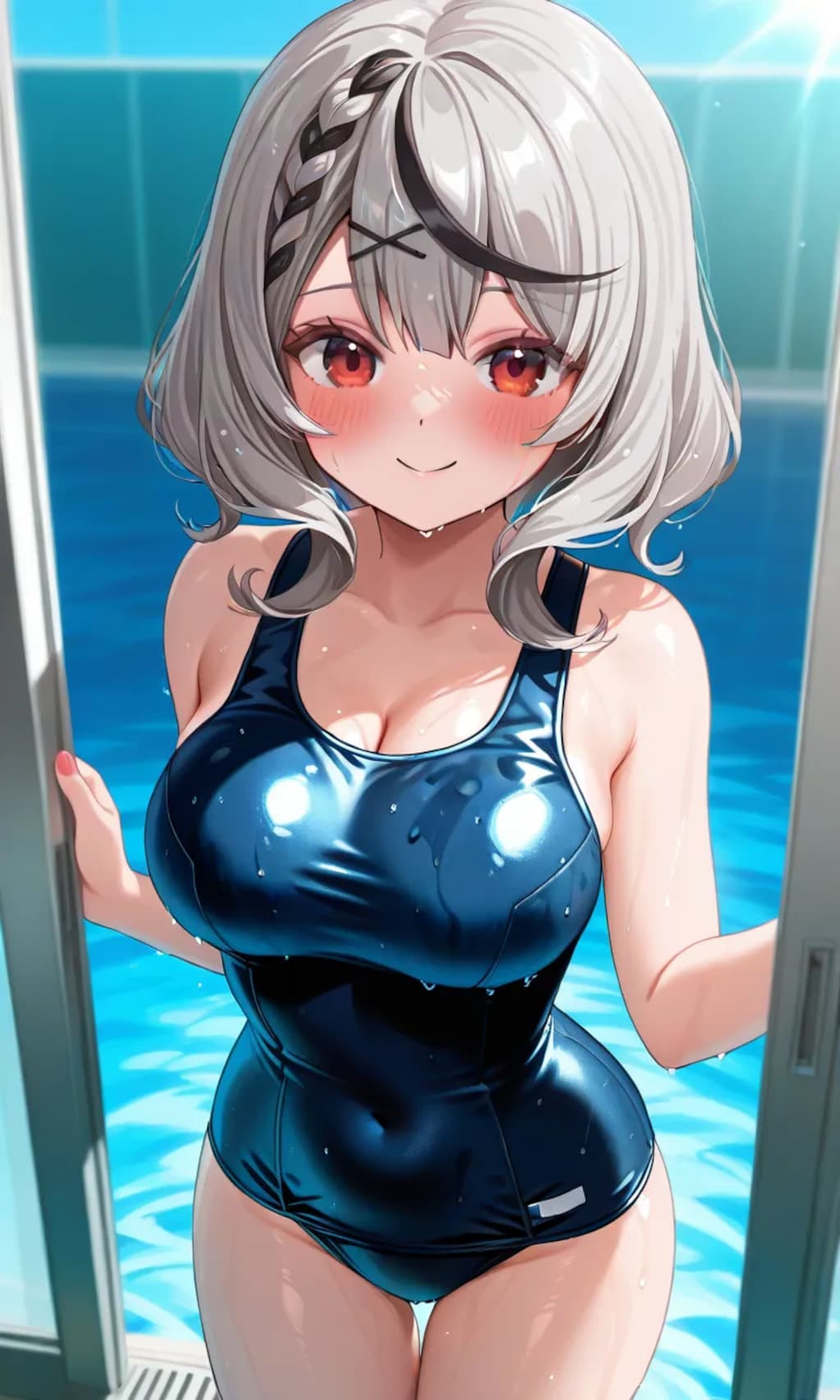 クロヱ