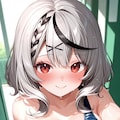 クロヱ 7枚目