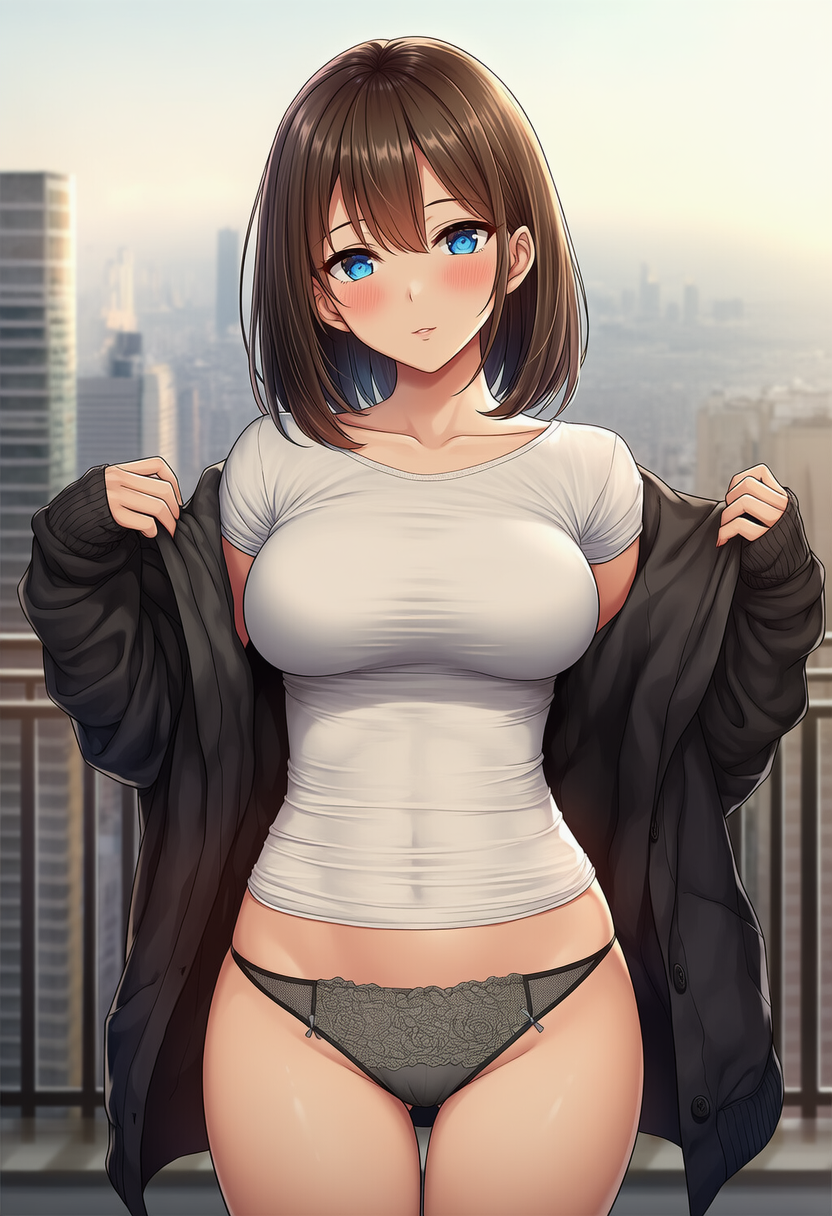 こんなところで・・・？