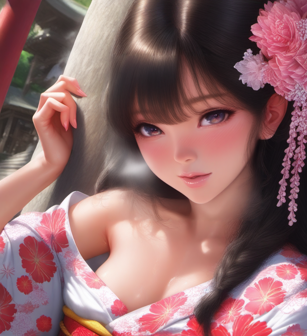 あけましておめでとうございます
