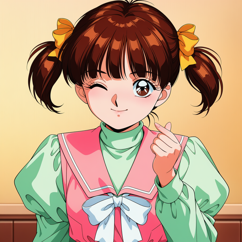 みほちゃんいろいろ | の人気AIイラスト・グラビア