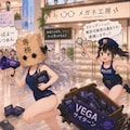 完売に味をしめた専務w 2枚目