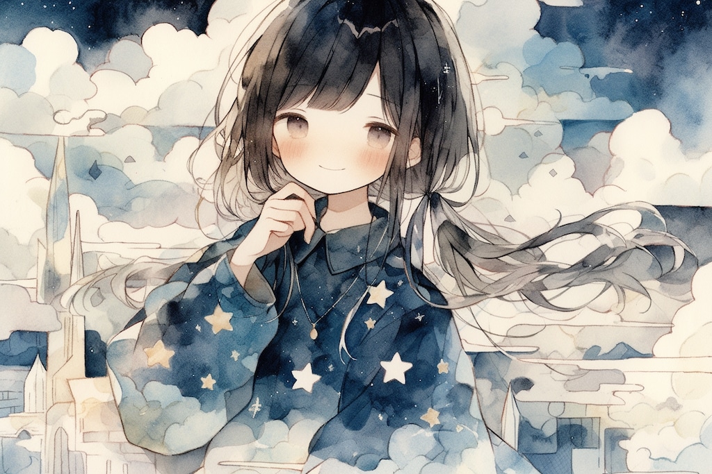 メルヘン377