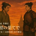 168話②アユタヤの領主 6枚目