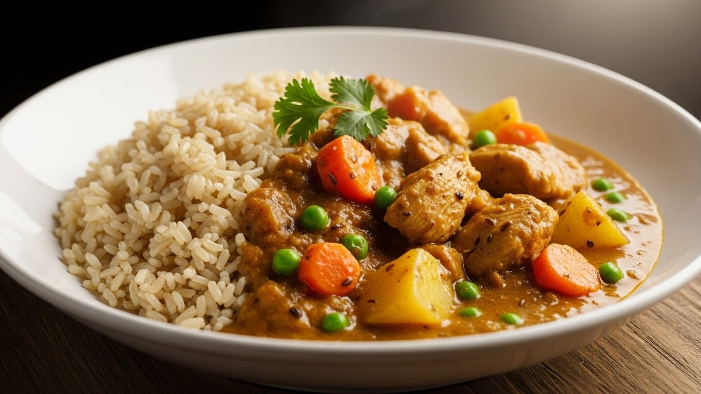 12月13日はビタミンの日 | の人気AIイラスト・グラビア