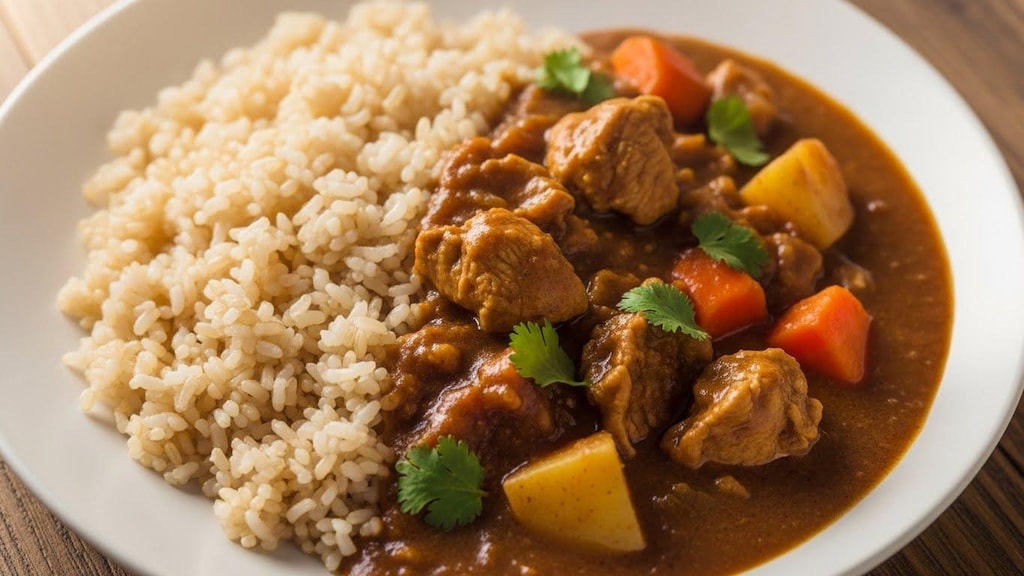 12月13日はビタミンの日