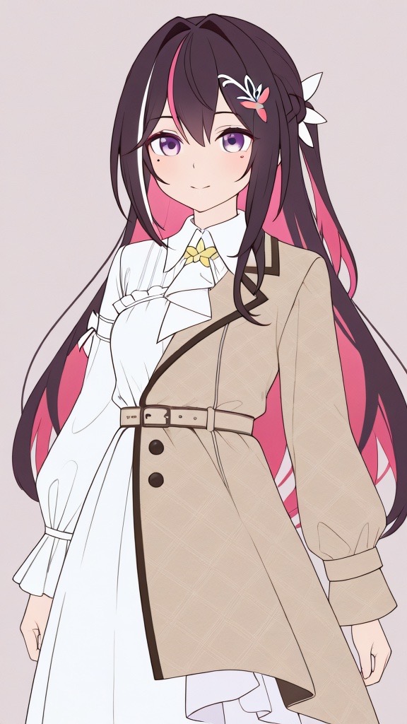 azki (hololive)
