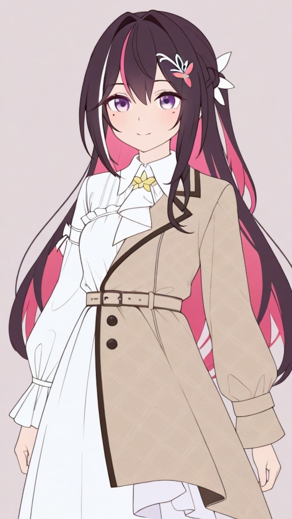 azki (hololive)