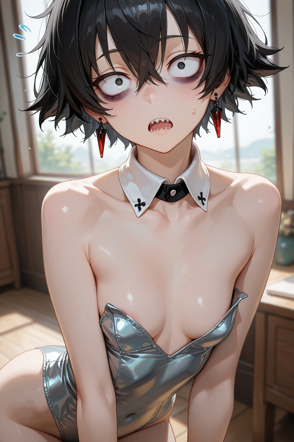 本当に無理なのか確かめてみた