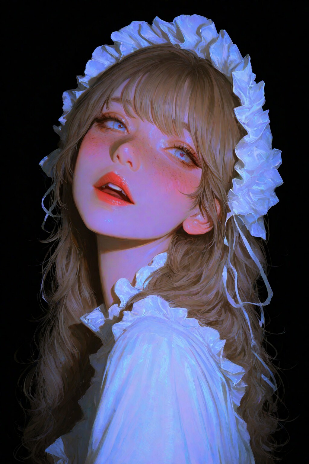 Girls Like You