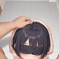 今日の何枚か260428 9枚目