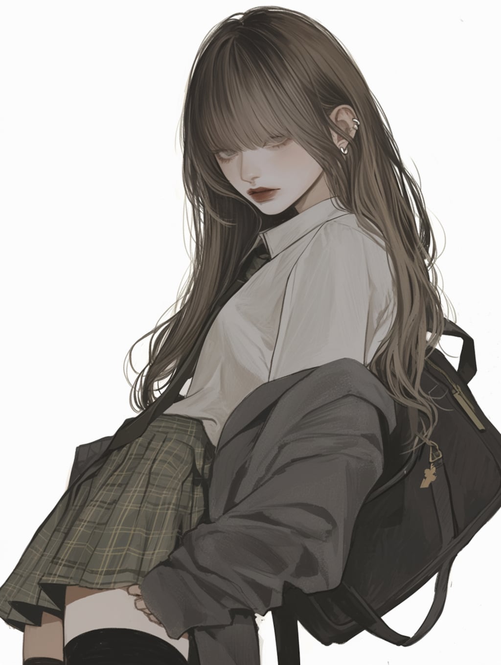 放課後破裂倶楽部