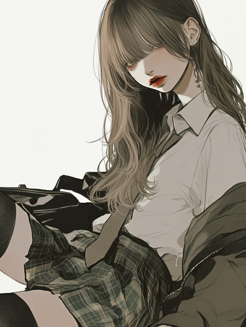 放課後破裂倶楽部