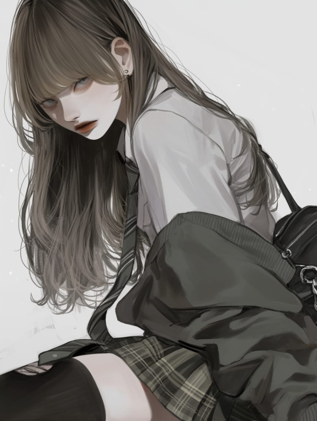 放課後破裂倶楽部