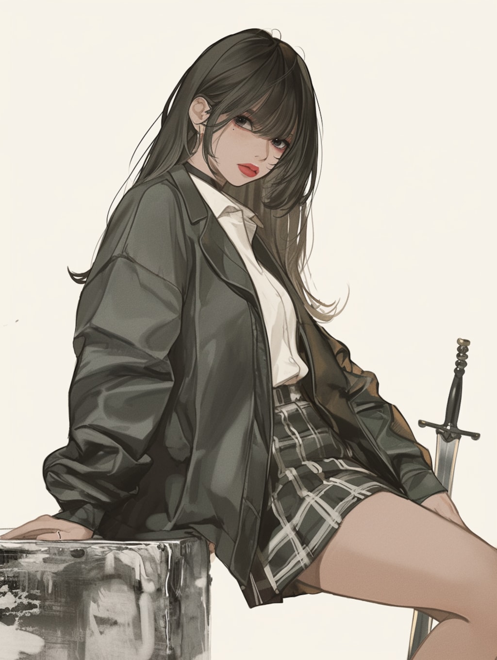 放課後破裂倶楽部